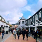 Amsterdam: Roermond Designer Outlet Shopping Day Trip - Experience the Largest Outlet in Western Europe