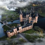 Amsterdam: Roermond Shopping and Utrecht Day Trip - Shopping at Designer Outlet Roermond: Discount Luxury Brands