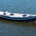 Amsterdam: Self-Drive Boat Rental (5 departure locations) - Multiple Departure Points for Convenience