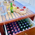 Amsterdam Small-Group Canal Cruise Including Snacks/Drinks - The Intimate Small-Group Atmosphere