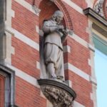 Amsterdam: Stedelijk Museum Guided Tour & Rijksmuseum Option - Discover the Stedelijk Museum’s Cutting-Edge Collections