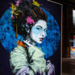 Amsterdam: STRAAT Museum and Canal Cruise Combination Ticket - Navigating the Canal Cruise and Its Highlights