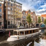 Amsterdam: The Hague & Rotterdam Private Cultural Tour - From Your Amsterdam Hotel to The Hague and Rotterdam