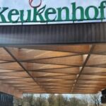 Amsterdam to Keukenhof & Zaanseschans: Private Tour - Discover Zaanse Schans’ Traditional Windmills and Crafts