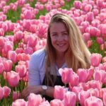 Amsterdam: Tulip Farm Visit, Keukenhof, and Windmill Cruise - Scenic Windmill Cruise through Dutch Villages