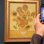 Amsterdam: Van Gogh Museum Guided Tour - What to Expect Inside the Van Gogh Museum