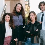 Amsterdam Van Gogh Museum Guided Tour & Entry Ticket (Max 6 ppl) - Why Choose This Small-Group Van Gogh Tour