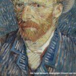 Amsterdam: Van Gogh Museum Guided Tour with Entry - Meeting Point and Easy Access in the Museum District