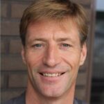 Amsterdam: Van Gogh Museum Guided Tour with Entry Ticket - Meeting Point and Tour Logistics in Amsterdam