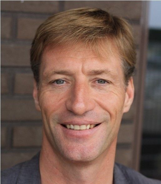 Amsterdam: Van Gogh Museum Guided Tour with Entry Ticket - Meeting Point and Tour Logistics in Amsterdam