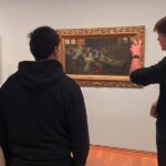 Amsterdam Van Gogh Museum Guided Tour with Tickets Included - Van Gogh’s Life and Artistic Evolution