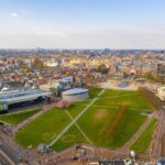 Amsterdam Van Gogh Museum Private Tour for Kids & Families - How the Private Guide Enhances the Experience