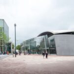 Amsterdam: Van Gogh Museum Ticket - How the Ticket Works and Entry Details
