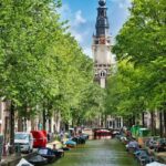 Amsterdam Walking Tour: Stories of the Jewish Quarter - The Emotional Impact and Reflection at Hollandsche Schouwburg
