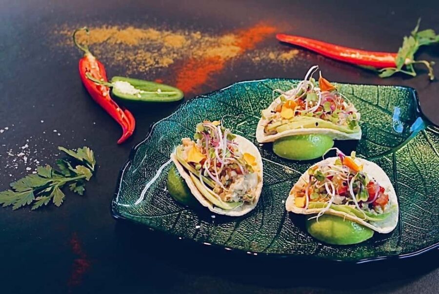 Amsterdam: Wine Tasting with Sommelier - The Curated Selection of Wines