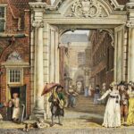 Amsterdam: World War II Private Walking Tour - Highlights of the WWII Private Walking Tour in Amsterdam