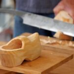 Amsterdam: Zaanse Schans, Cheese Tasting & Volendam Tour - Journey from Amsterdam to the Windmill Village of Zaanse Schans