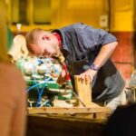 Amsterdam: Zaanse Schans, Marken, Volendam, & Edam Day Tour - Starting Point at De Ruijterkade 34 in Amsterdam