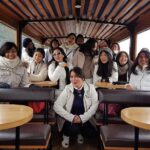 Amsterdam: Zaanse Schans - Volendam - Giethoorn with Boat Tour - Exploring Giethoorn: The Venice of the North