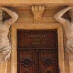 An Authentic and Warm Visit to Aix en Provence - Saint-Jean-de-Malte and King René’s Fountain