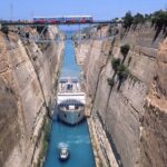 An exciting exploration of Peloponnese at ancient Corinth, Mycenae and Nafplio - Scenic Drive Through Attica’s Historic Landscape