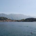 An exclusive cooking class in Bellagio, on lake Como - The Expertise of Chef Redolfi