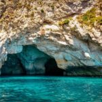 An Insider's Malta All in 1 Day - Starting at Malta’s Blue Grotto: A Natural Marvel