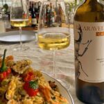 An Unforgettable Evening: Authentic Portuguese Dinner in Porto - Discover Porto Wines and Traditional Desserts