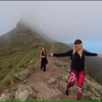 Anaga: Guided Hiking to Taborno with Ocean Views & Pickup - Scenic Picnic Break in the Natural Setting