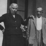 Ancestors Tour - Discovering Your Italian Family History - Discover Your Italian Heritage in Comfort and Privacy