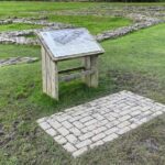 Ancient Ambleside and Waterhead Self-Guided Lake District Tour - Discovering Ambleside’s Cultural Heritage at the Library & Museum