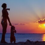 Ancient Athens for Kids 4-Hour Private Walking Tour - The Herod Atticus Odeon: An Ancient Concert Venue