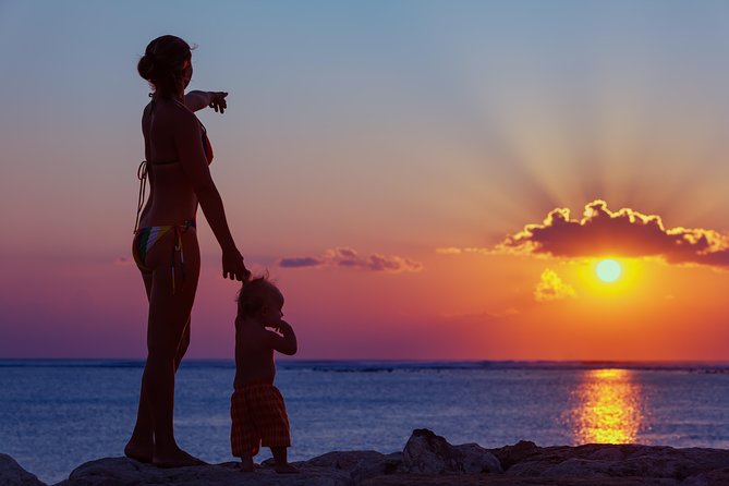 Ancient Athens for Kids 4-Hour Private Walking Tour - The Herod Atticus Odeon: An Ancient Concert Venue