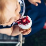 Ancient Athens for Kids: Private 4-Hour Walking Tour - Visiting the Traditional Neighborhood of Plaka