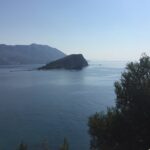 Ancient Budva & Unique St.Stephen Private Tour - Stunning Views from Sveti Stefan Islet