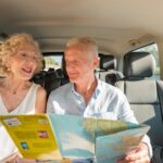 Ancient Corinth and Nafplio Private Day Trip from Athens - Exploring the Ruins of Ancient Corinth