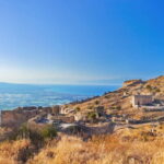 Ancient Corinth & Nafplion One-Day Tour - Starting Point and Transportation Logistics