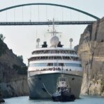 Ancient Corinth Private Half Day Tour - The Attractions: Corinth Canal and Its Significance