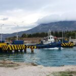 Ancient Corinth Private Tour from Corinth - Logistics and Comfort on the Road