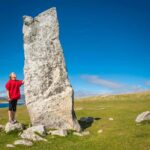 Ancient Echoes: Private Tour of Callanishs Stone Circles - Exploring the Callanish Standing Stones