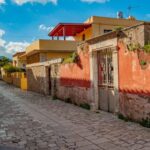 Ancient Knossos & Magical Crete: Private Shore Excursion - Discovering the Traditional Charm of Archanes Village