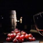 Ancient Olympia: Agrotourism tour, honey, wine, and oil tasting. - Exploring the Ancient Olympia Archaeological Site and Museum