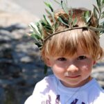 Ancient Olympia/ Ancient Corinth private tour from Athens/ Nafplio (up 12 hours) - Guided Journey Through Ancient Olympias Ruins