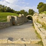 Ancient Olympia Full-Day Excursion from Patras - Key Points