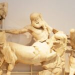 Ancient Olympia Half-Day Tour from Katakolo Cruise Port - Optional Time in Katakolo Village After Visiting Olympia