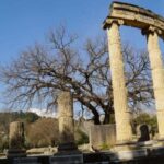 Ancient Olympia Private Day Tour - Visiting the Historic Site of Olympia and Its Key Monuments