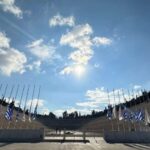 Ancient Olympia Private Full Day Tour From Athens - Visiting the Archaeological Museum of Olympia