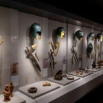 Ancient Pella Tour: In the Footsteps of Alexander - Exploring the Archaeological Site of Pella