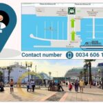 Ancient Rome gastronomic experience - wine tasting - Visiting the Roman House Casa de la Fortuna