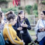 Ancient Rome Guided Tour: Colosseum, Forum and Palatine - Discover Palatine Hill: Rome’s Birthplace and Imperial Residence